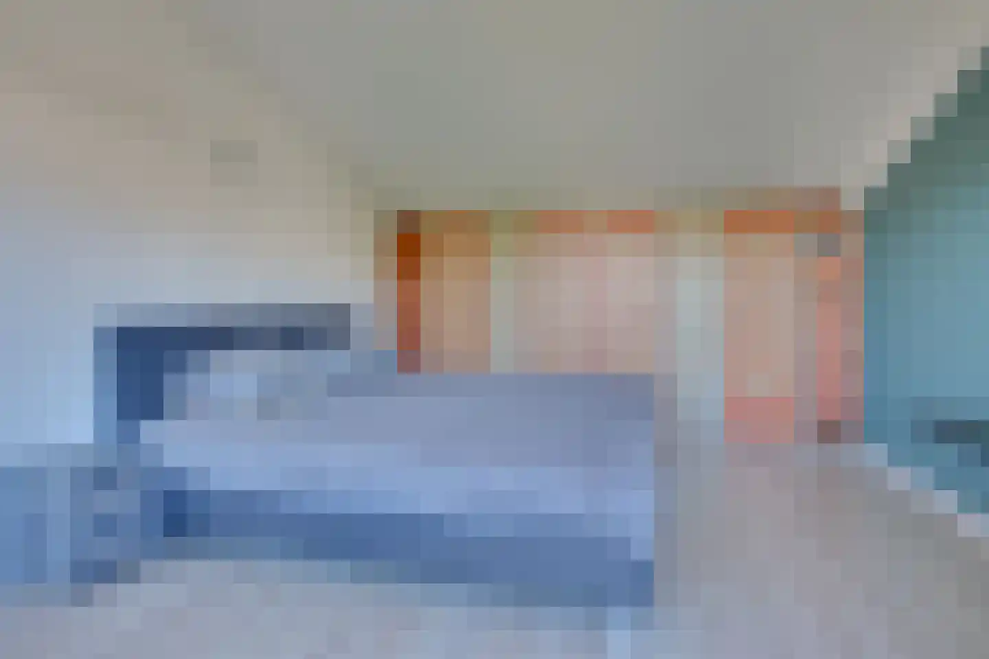 Hornstraat 8 Heerhugowaard thumbnail 32