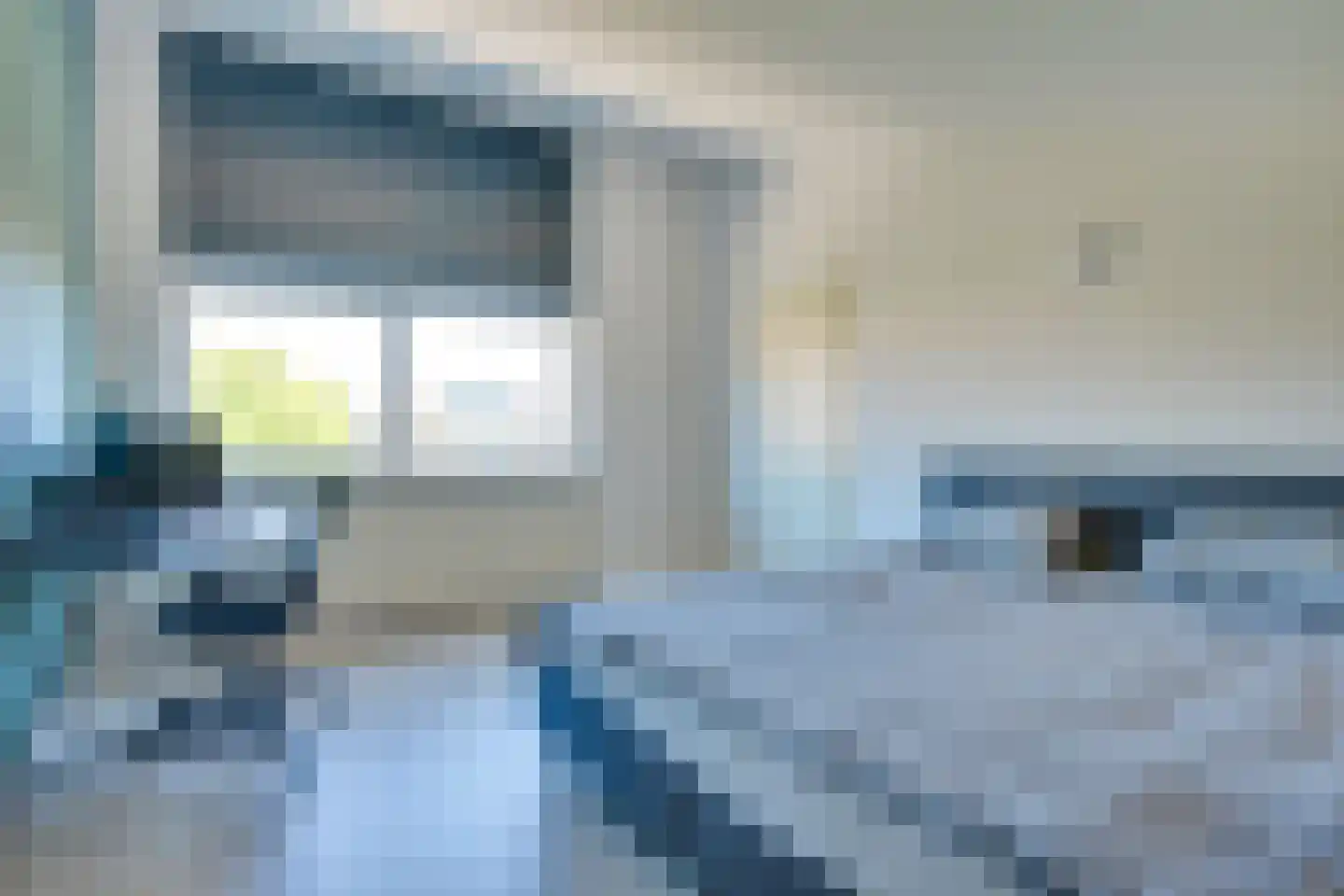 Hornstraat 8 Heerhugowaard thumbnail 33