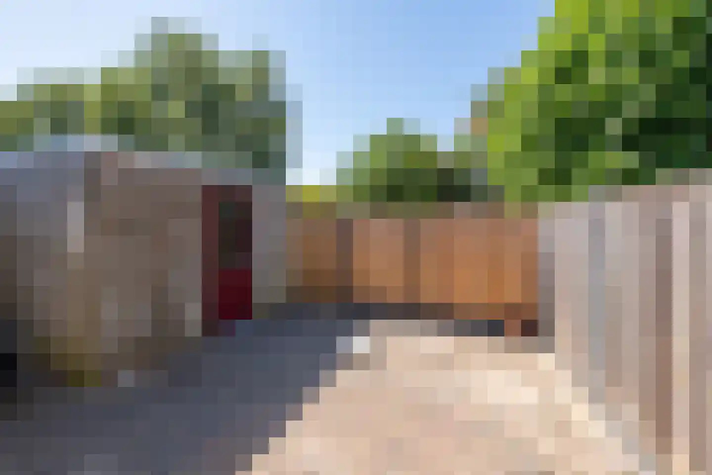 Hornstraat 8 Heerhugowaard thumbnail 34