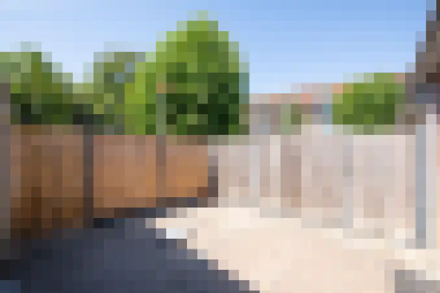 Hornstraat 8 Heerhugowaard thumbnail 35