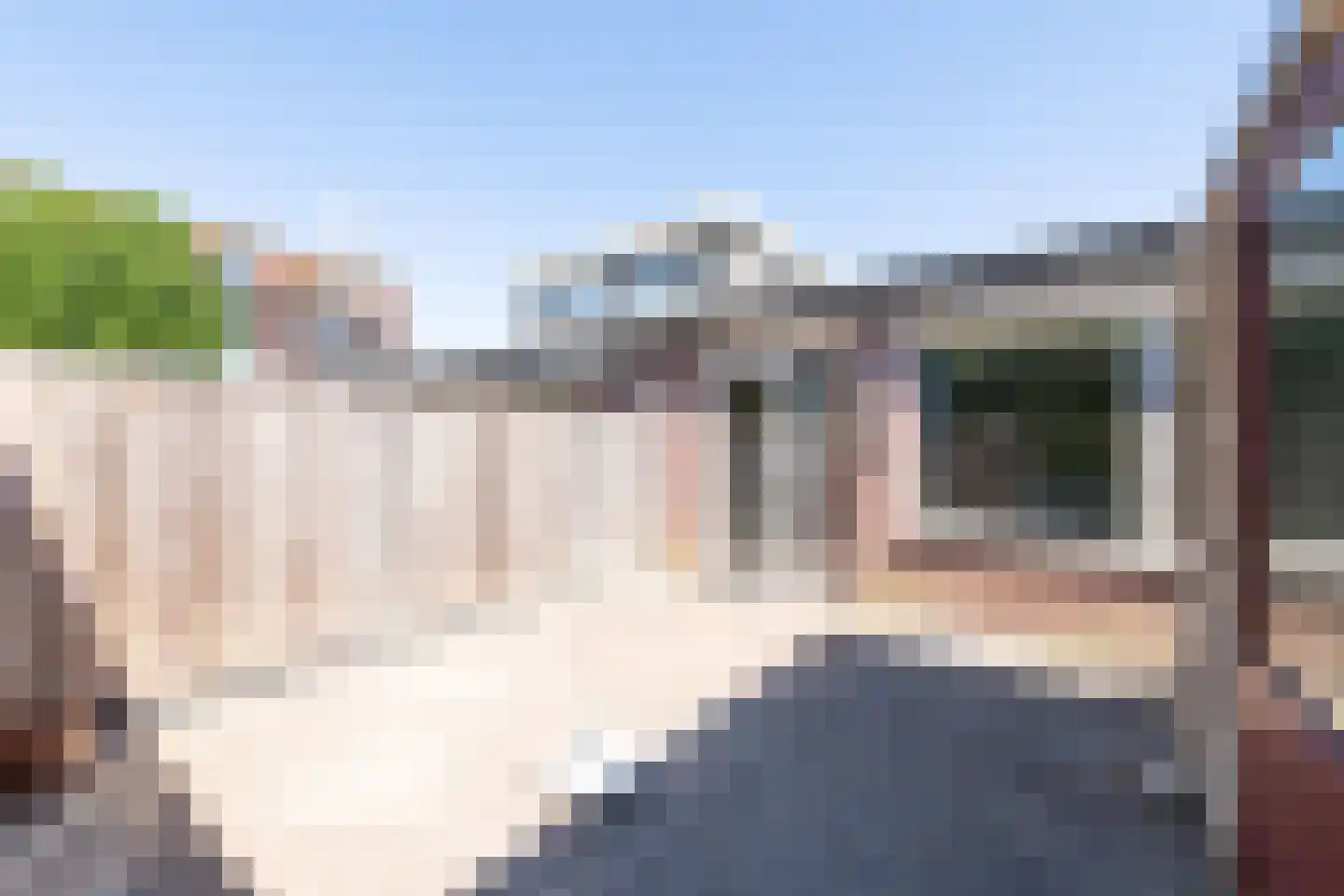 Hornstraat 8 Heerhugowaard thumbnail 36