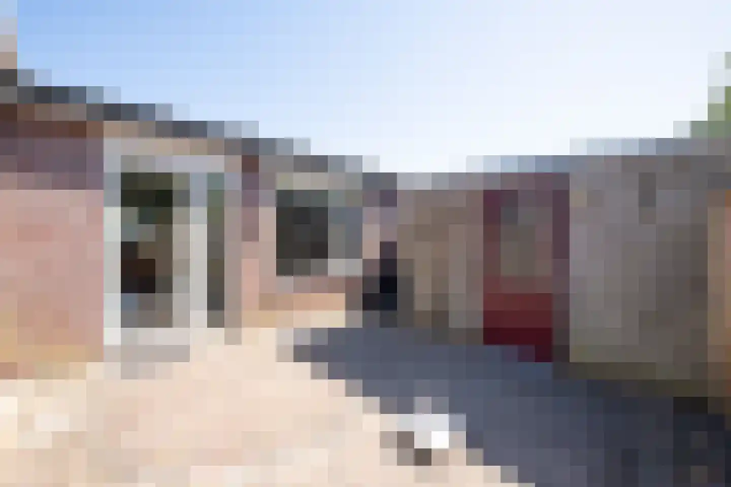 Hornstraat 8 Heerhugowaard thumbnail 37