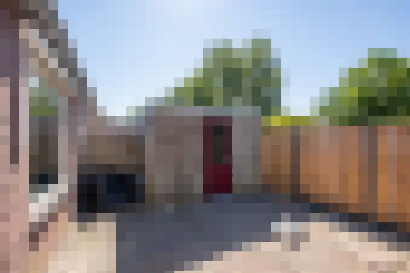 Hornstraat 8 Heerhugowaard thumbnail 38