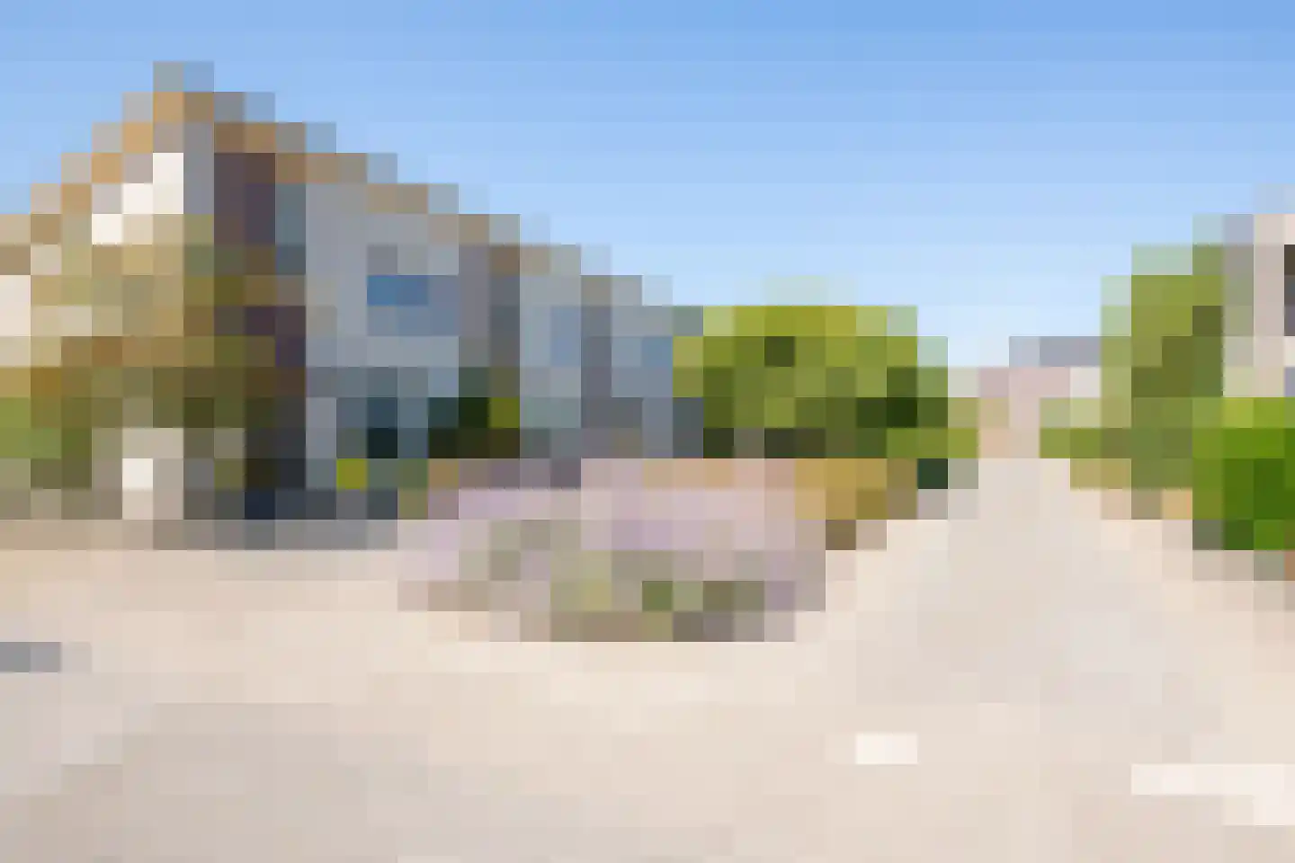 Hornstraat 8 Heerhugowaard thumbnail 39