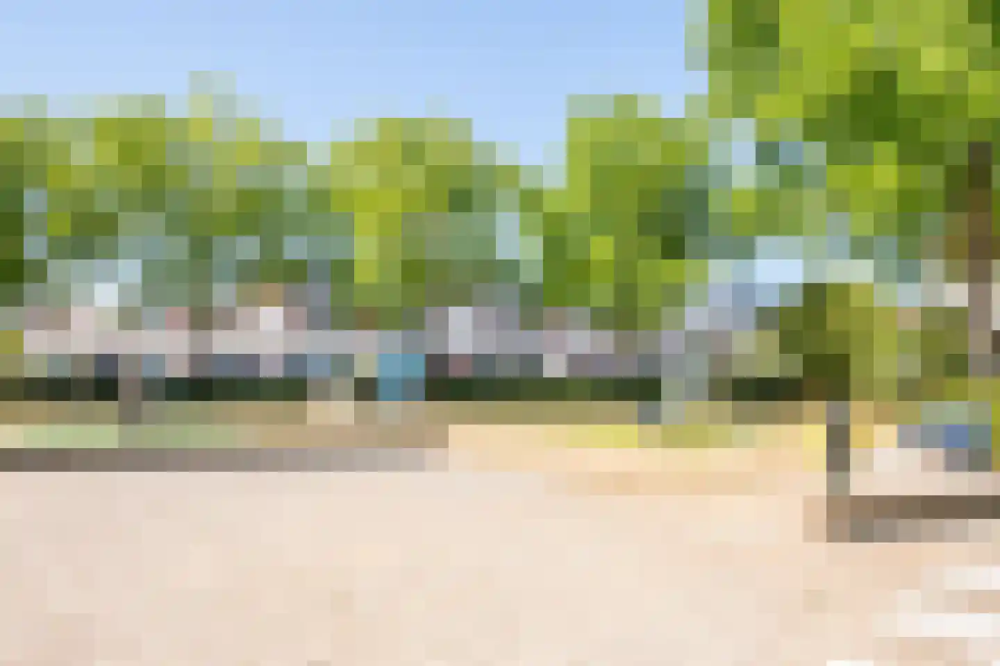 Hornstraat 8 Heerhugowaard thumbnail 40