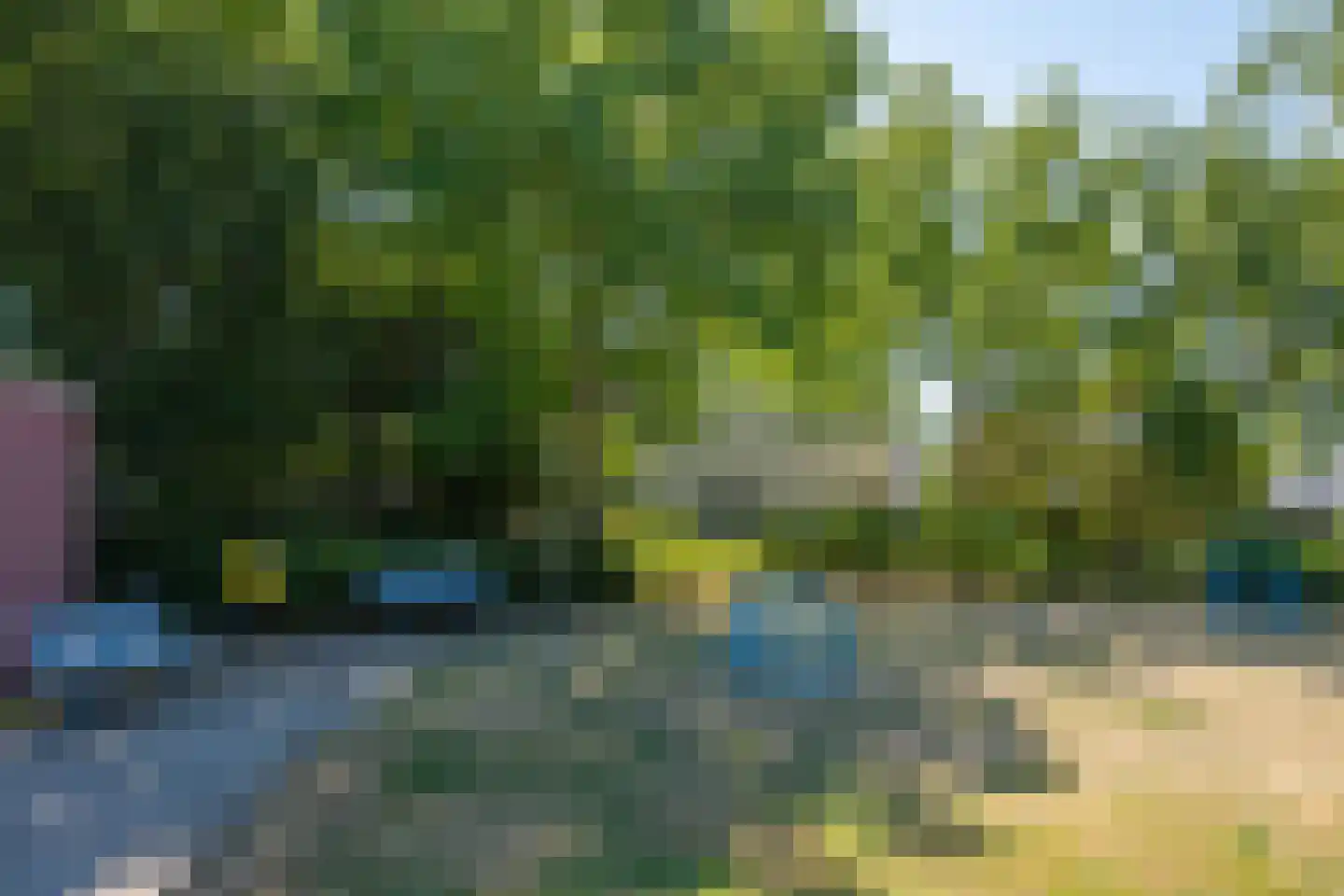 Hornstraat 8 Heerhugowaard thumbnail 41