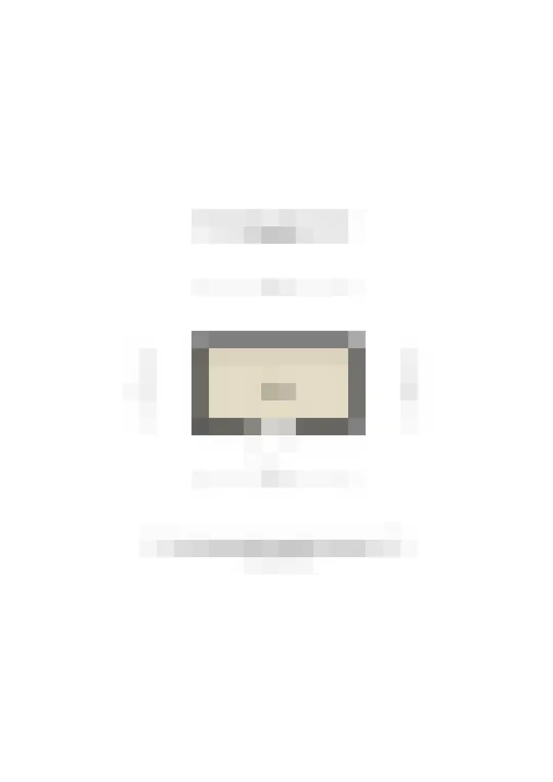 Hornstraat 8 Heerhugowaard thumbnail 46