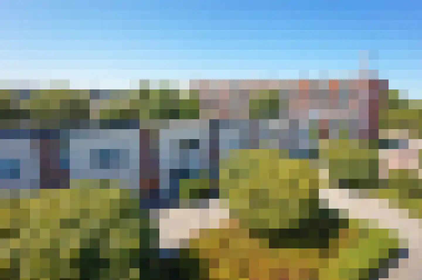 Hornstraat 8 Heerhugowaard thumbnail 7