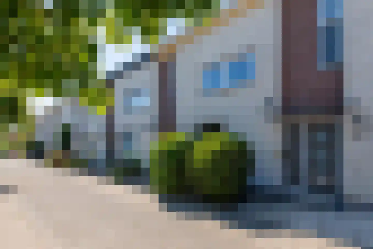 Hornstraat 8 Heerhugowaard thumbnail 8