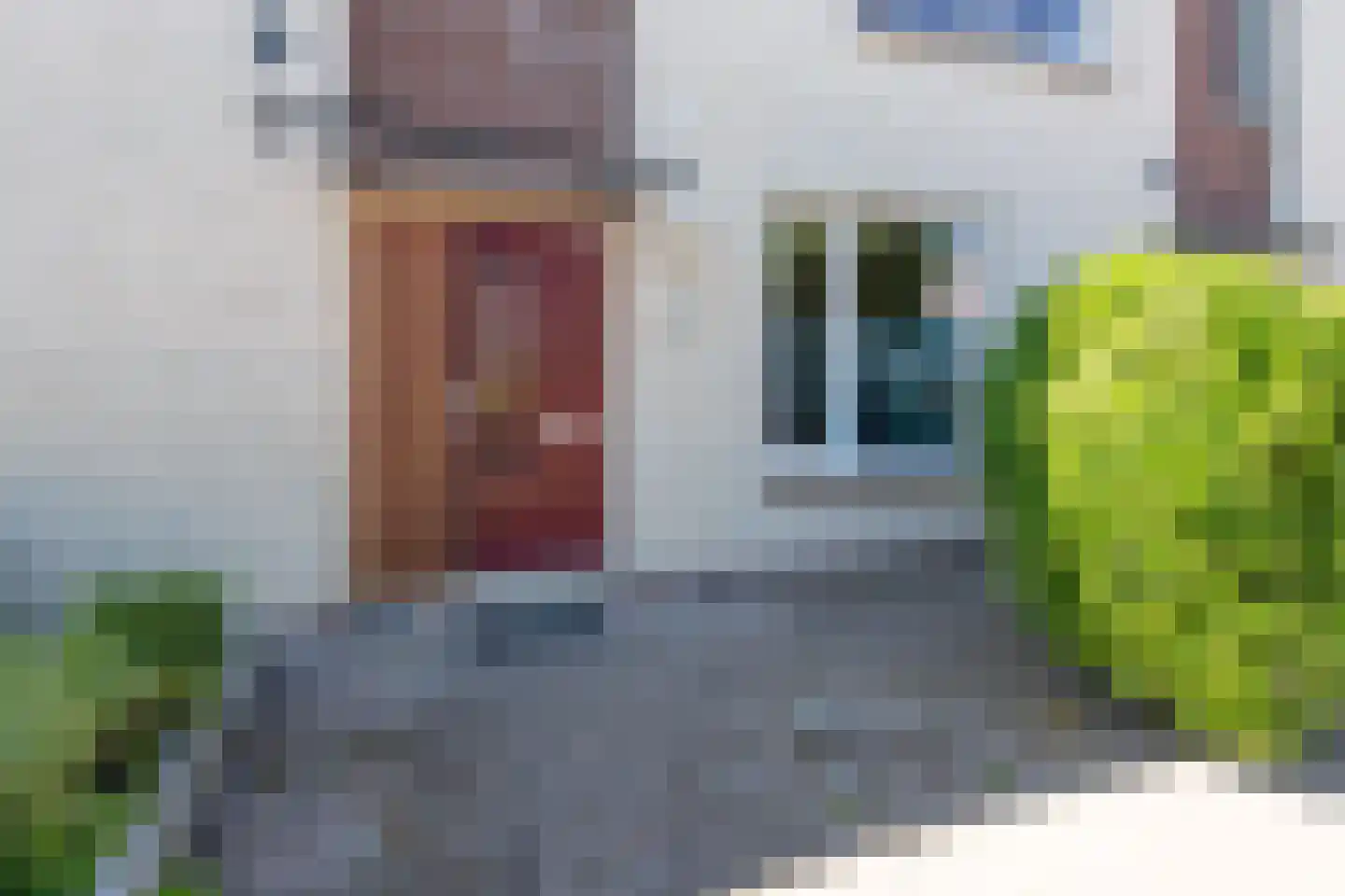 Hornstraat 8 Heerhugowaard thumbnail 9