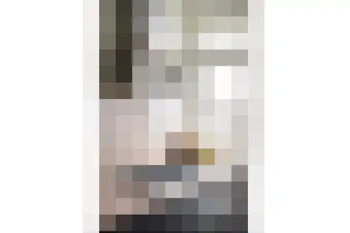 Hornstraat 8 Zwolle thumbnail 12