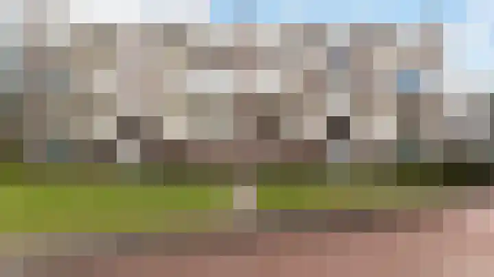 Hornstraat 8 Zwolle thumbnail 25