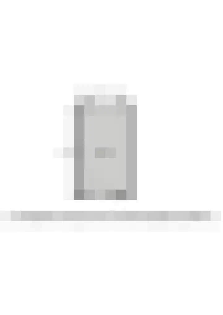 Hornstraat 8 Zwolle thumbnail 31