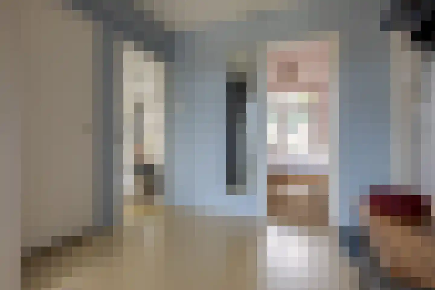Hornstraat 83 Zwolle thumbnail 31