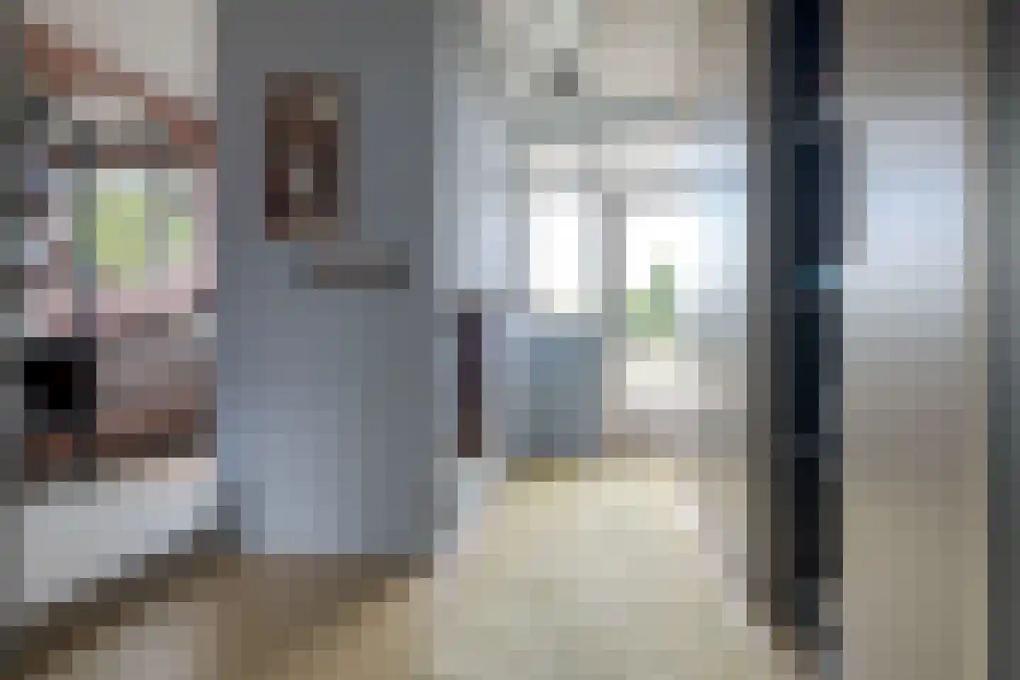 Hornstraat 83 Zwolle thumbnail 32