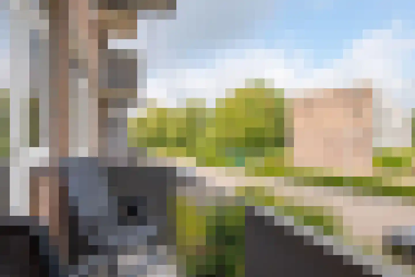 Hornstraat 83 Zwolle thumbnail 35