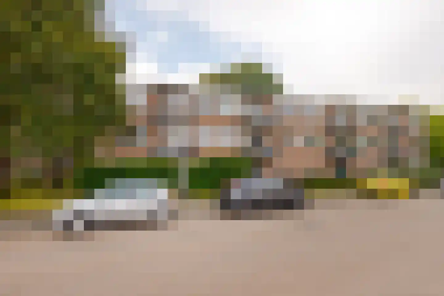 Hornstraat 83 Zwolle thumbnail 37