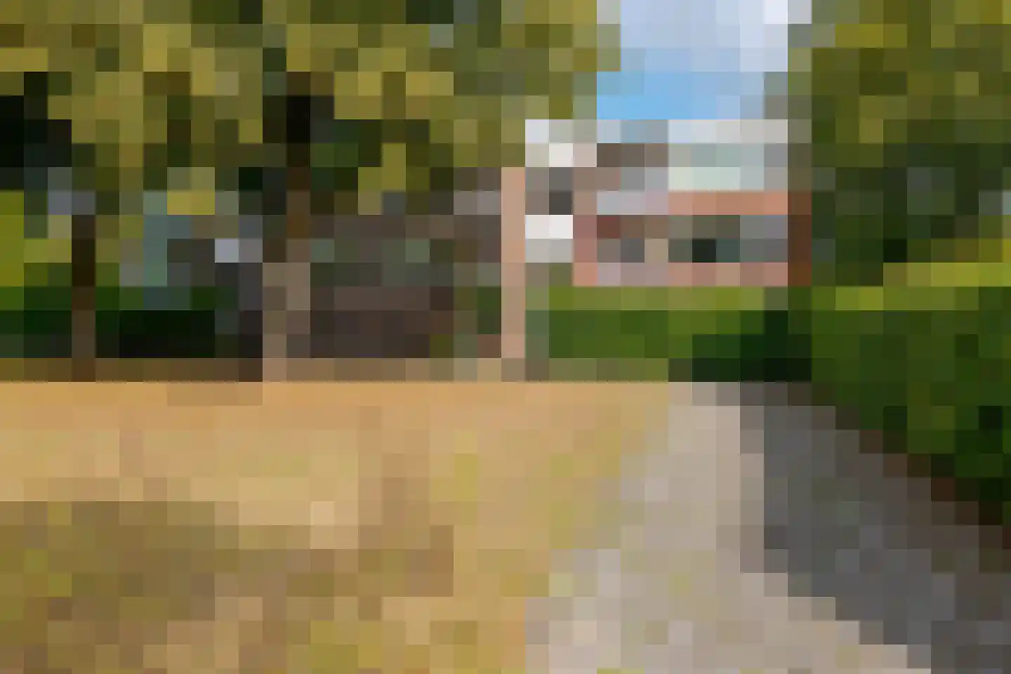 Hornstraat 83 Zwolle thumbnail 39