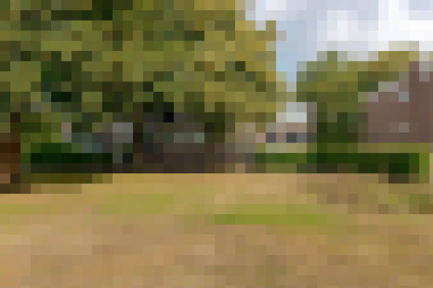 Hornstraat 83 Zwolle thumbnail 40