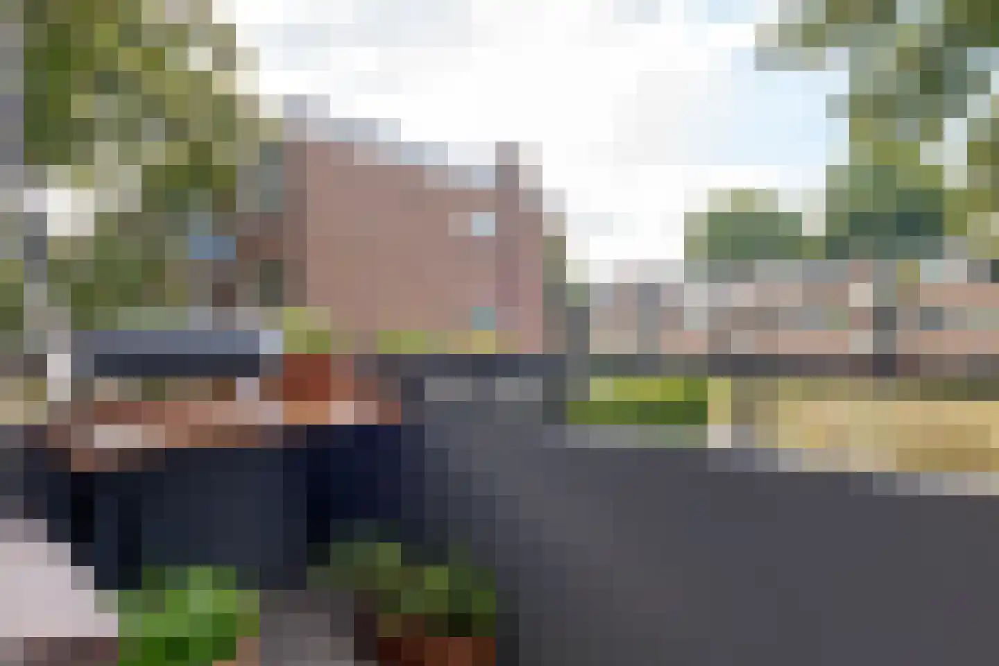 Hornstraat 83 Zwolle thumbnail 5