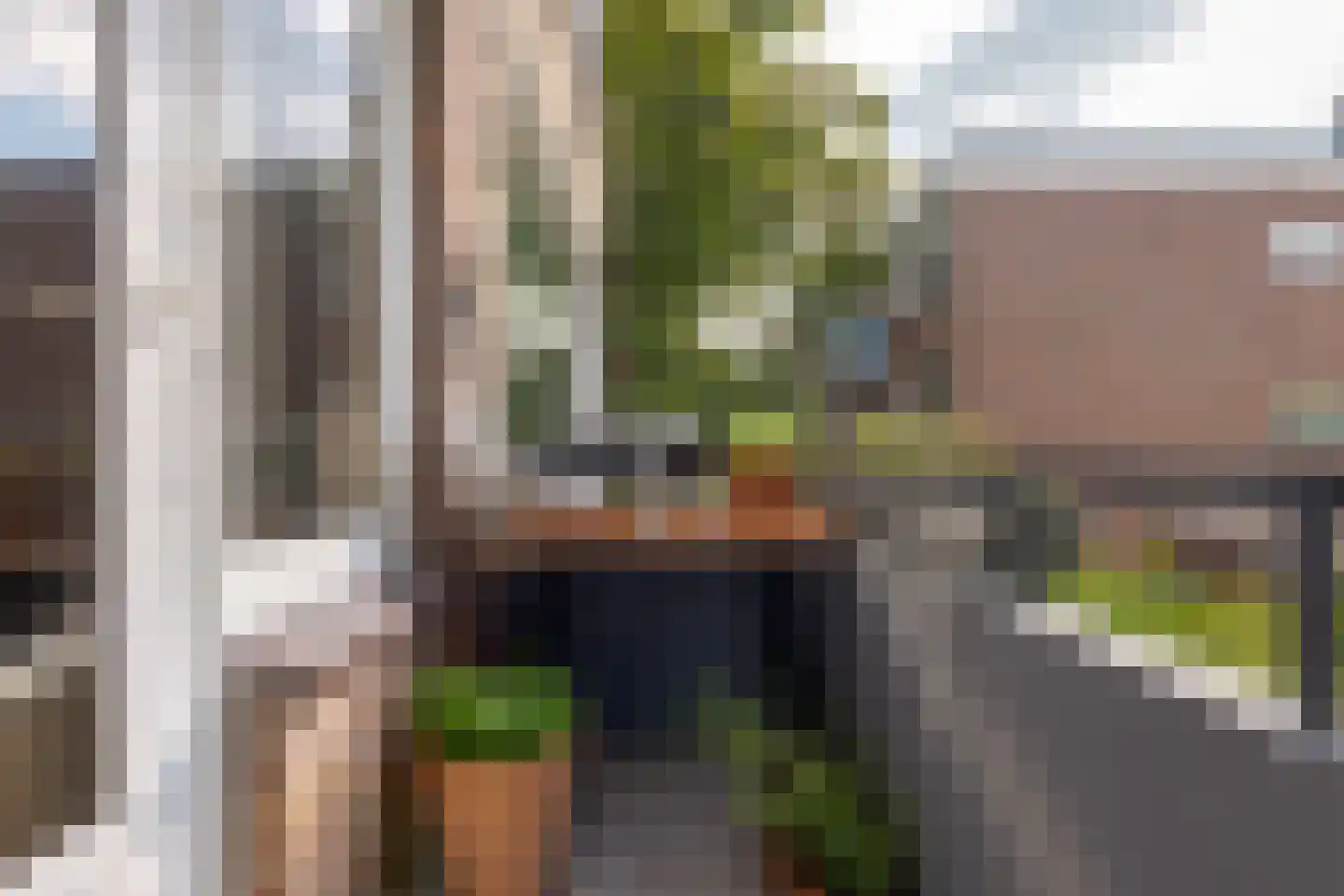 Hornstraat 83 Zwolle thumbnail 6