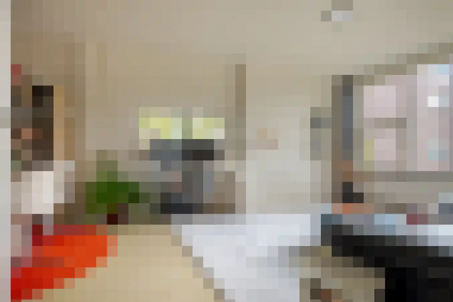 Hornstraat 83 Zwolle thumbnail 7