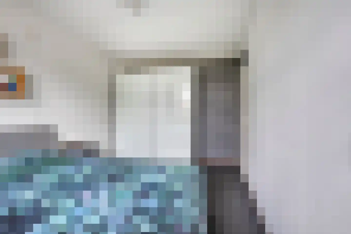 Hornstrahof 5 Heerenveen thumbnail 20