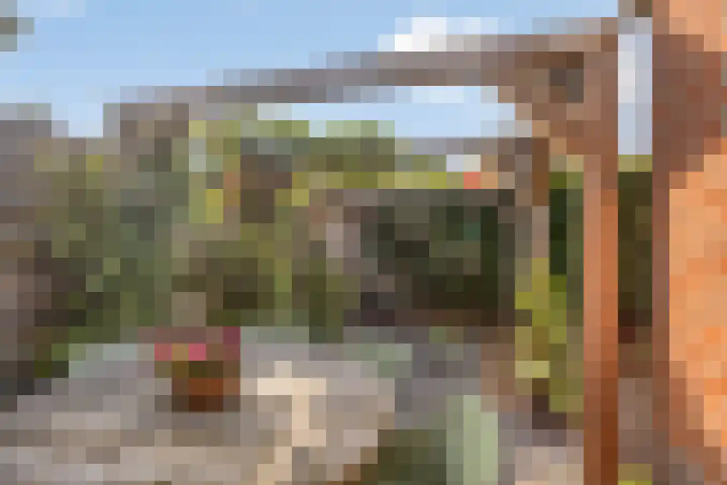 Hornstrahof 5 Heerenveen thumbnail 29