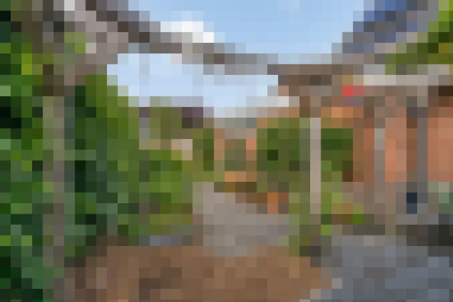 Hornstrahof 5 Heerenveen thumbnail 30