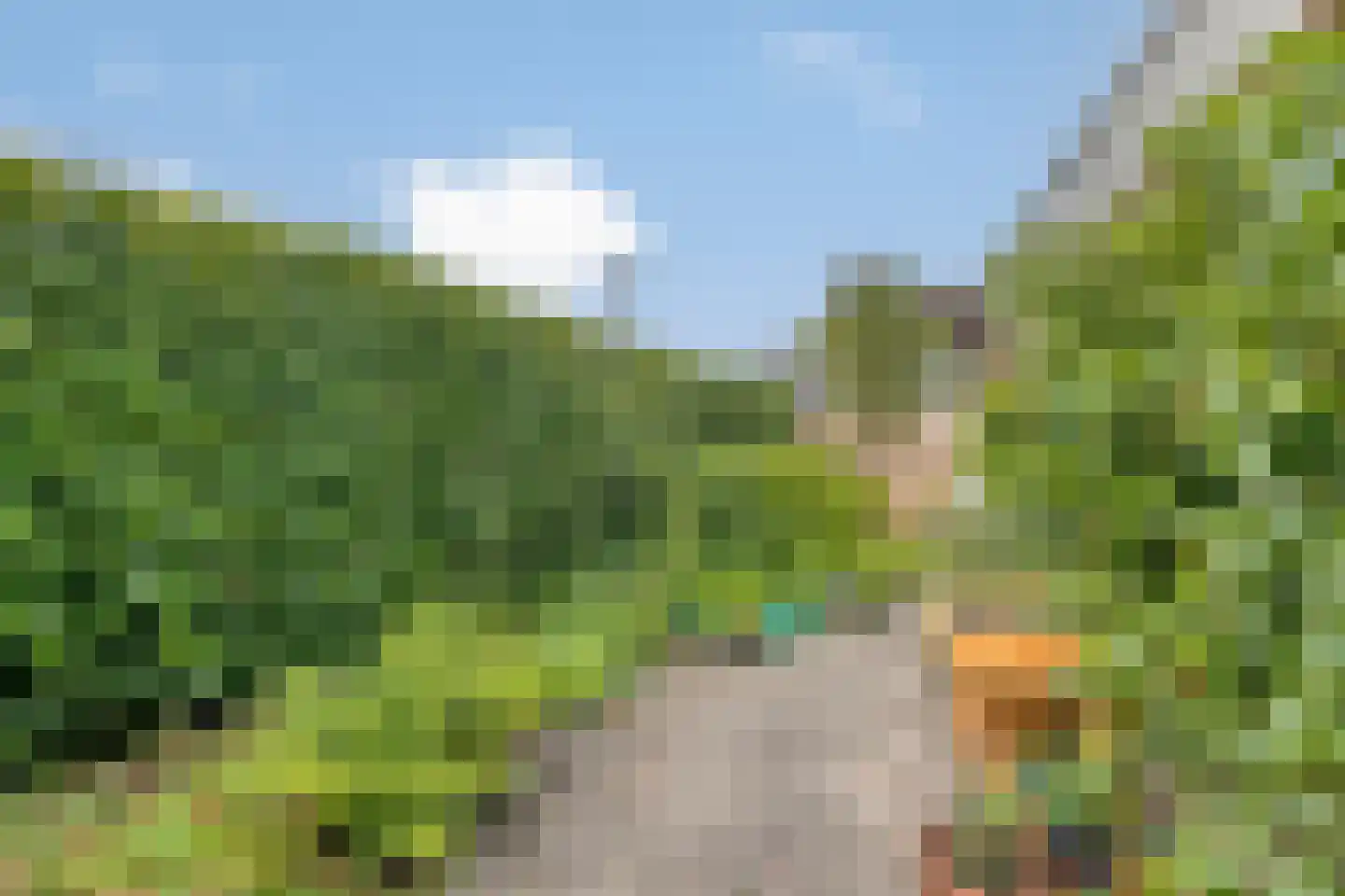 Hornstrahof 5 Heerenveen thumbnail 31
