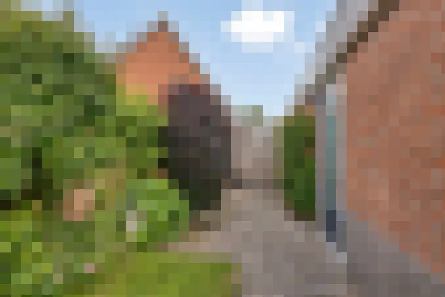 Hornstrahof 5 Heerenveen thumbnail 32