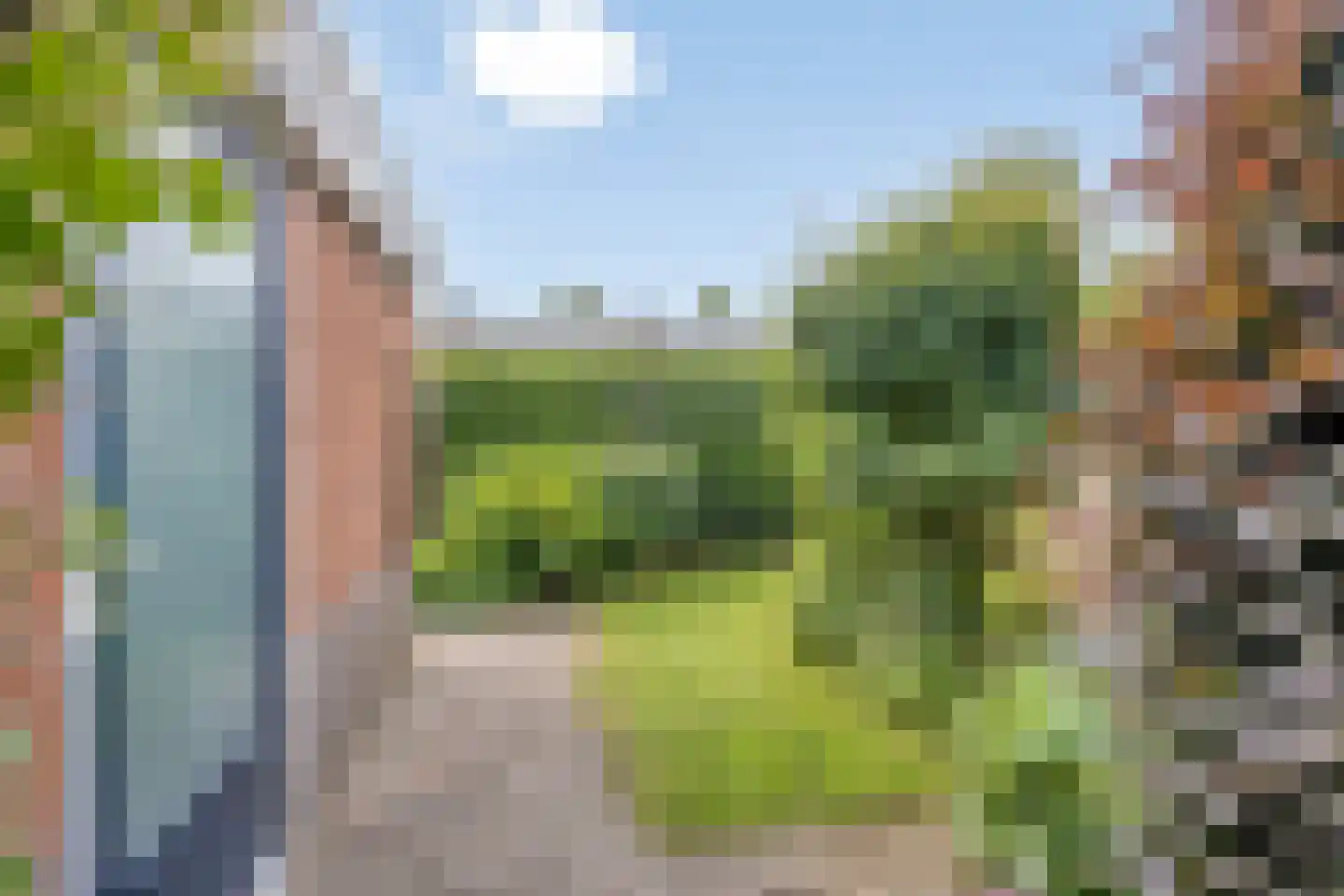 Hornstrahof 5 Heerenveen thumbnail 33