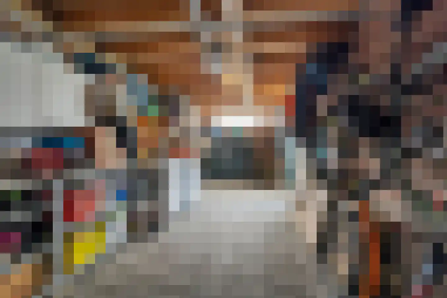 Hornstrahof 5 Heerenveen thumbnail 36