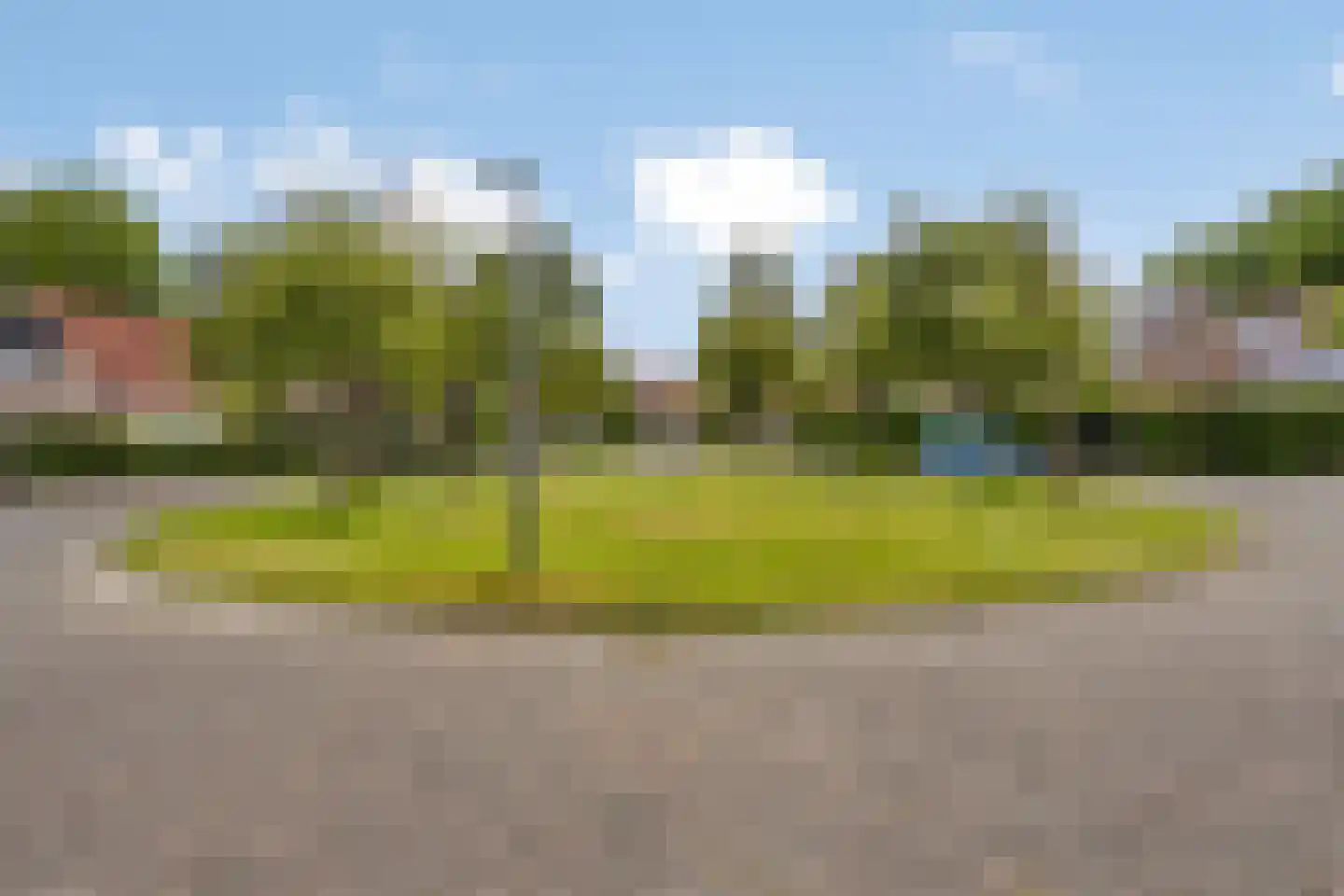 Hornstrahof 5 Heerenveen thumbnail 37