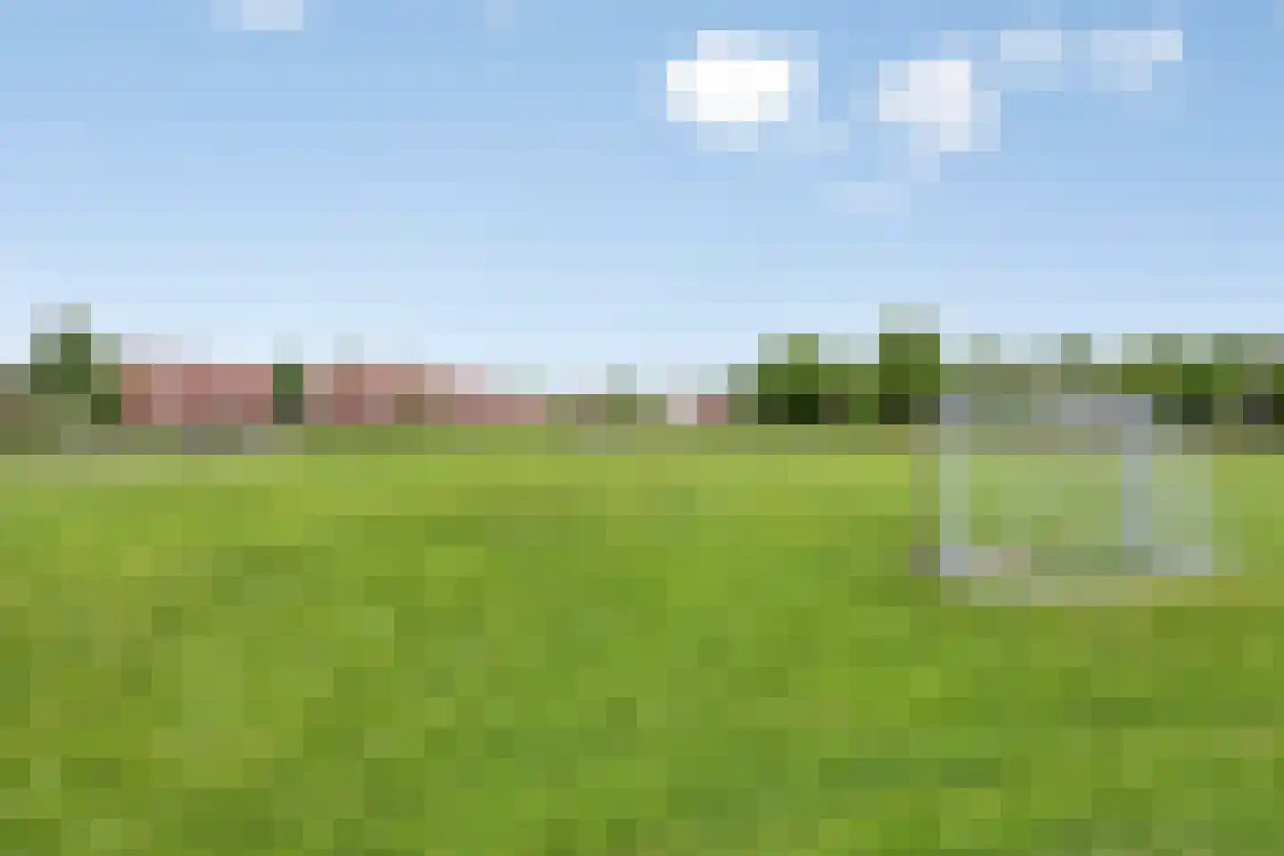 Hornstrahof 5 Heerenveen thumbnail 38
