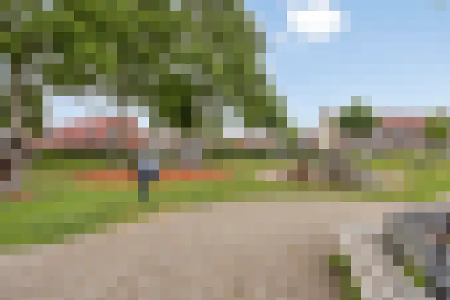 Hornstrahof 5 Heerenveen thumbnail 39