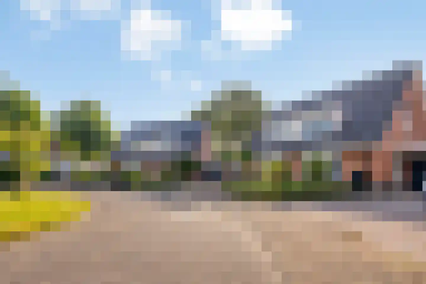 Hornstrahof 5 Heerenveen thumbnail 4