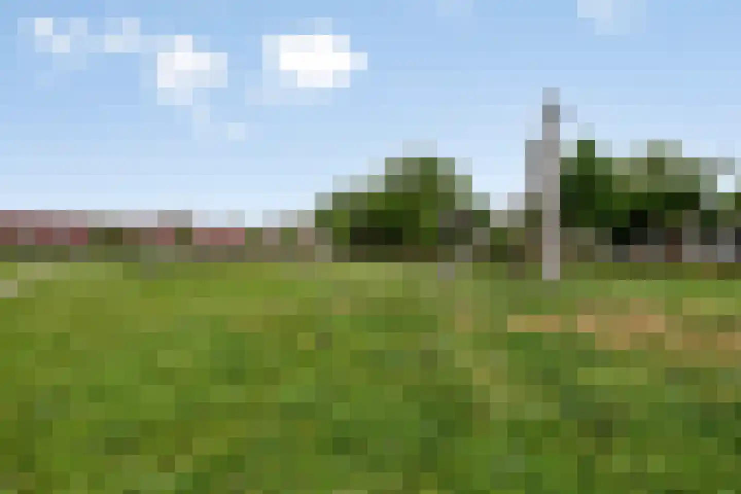 Hornstrahof 5 Heerenveen thumbnail 40