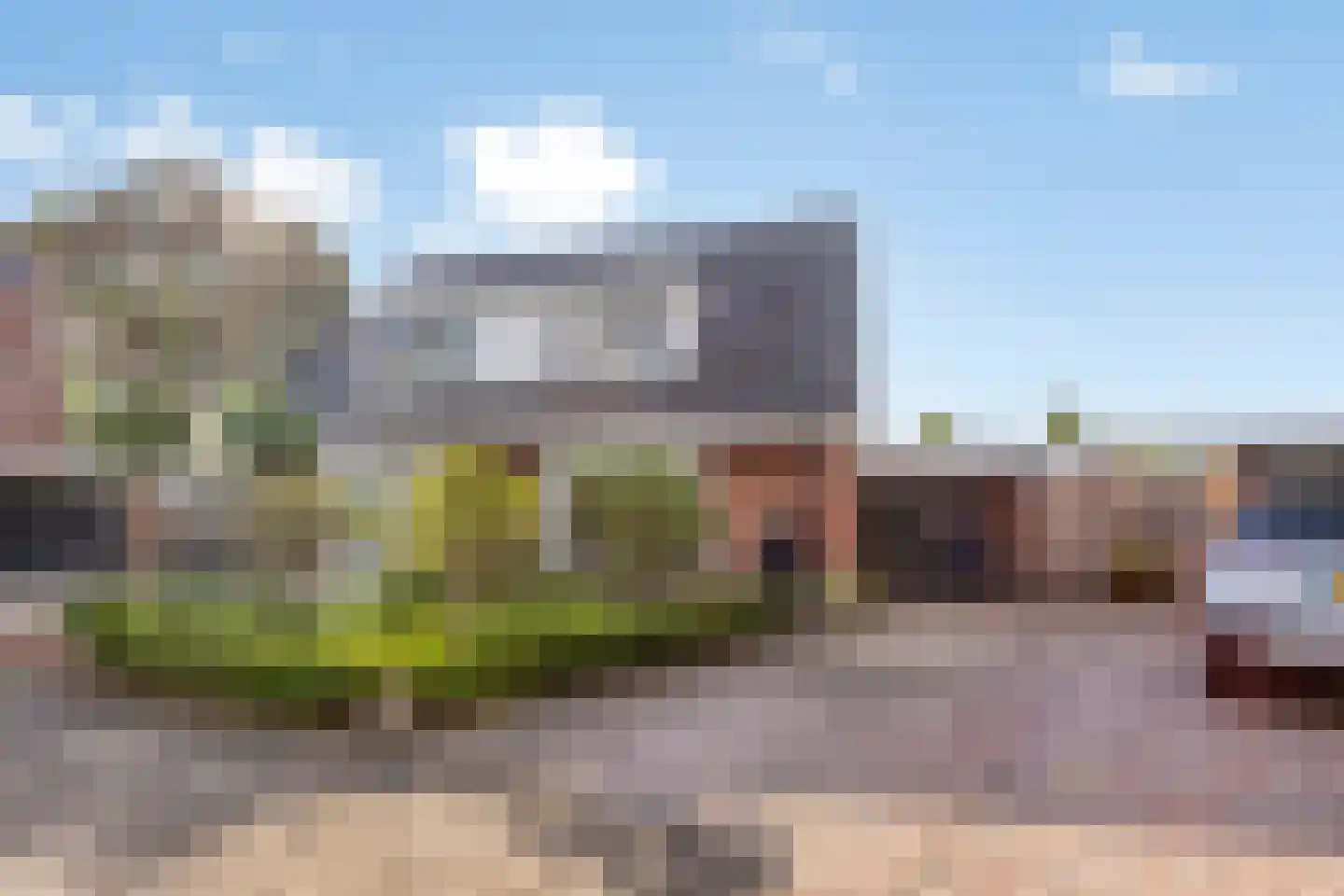 Hornstrahof 5 Heerenveen thumbnail 5