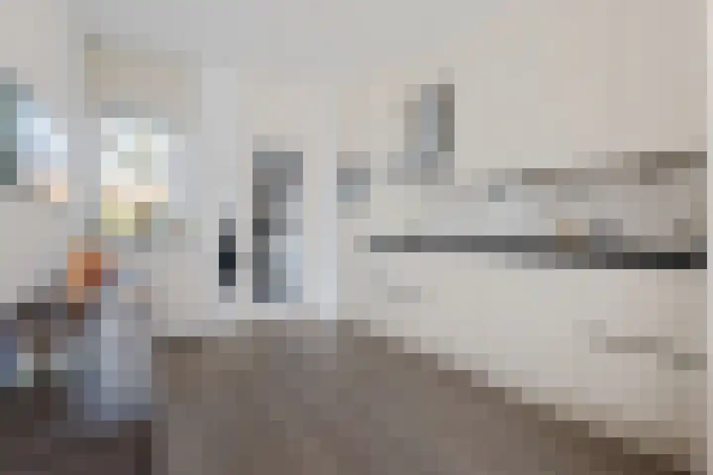 Hornstukken 42 Eelde thumbnail 11