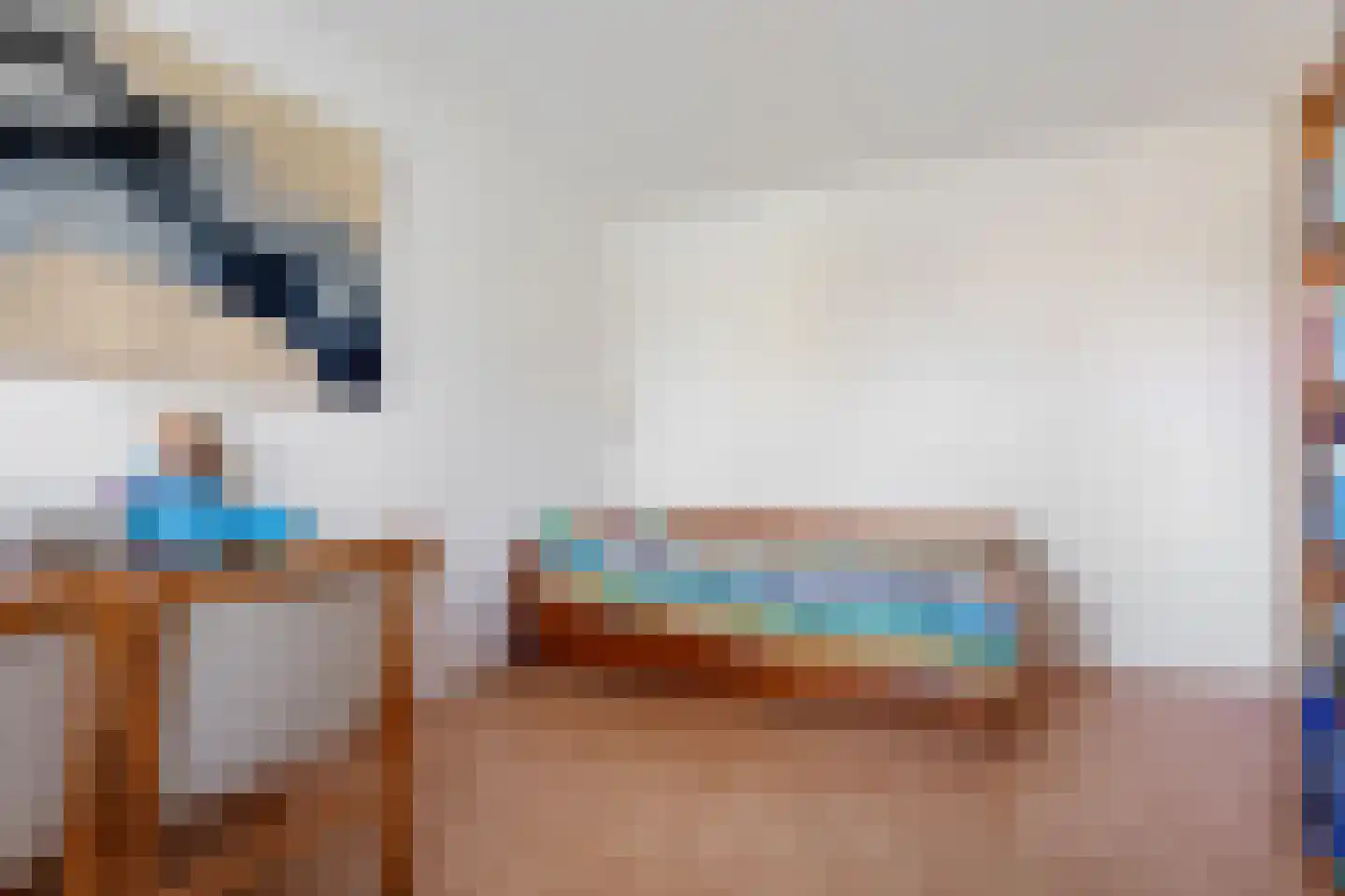 Hornstukken 42 Eelde thumbnail 17
