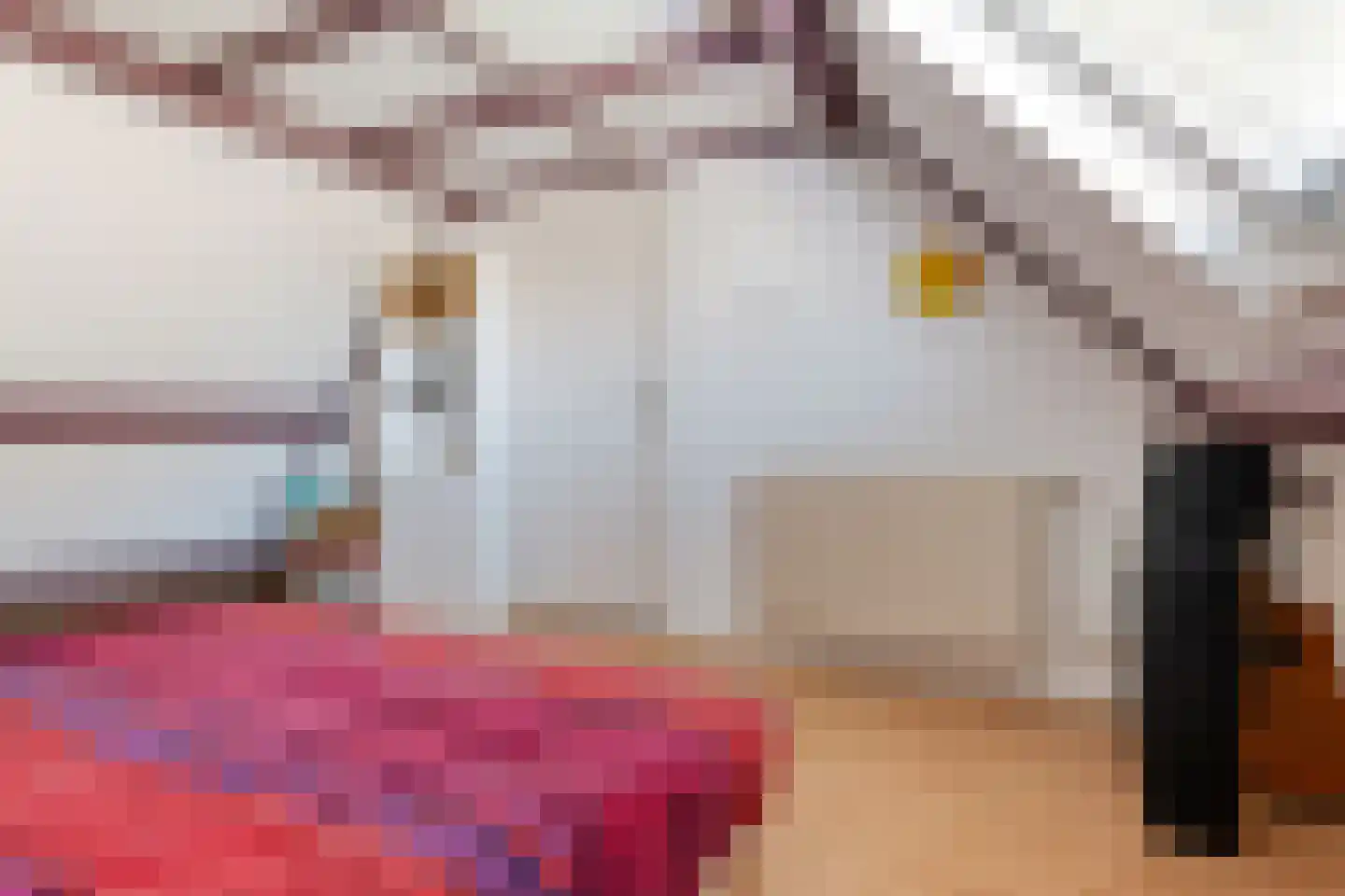 Hornstukken 42 Eelde thumbnail 22