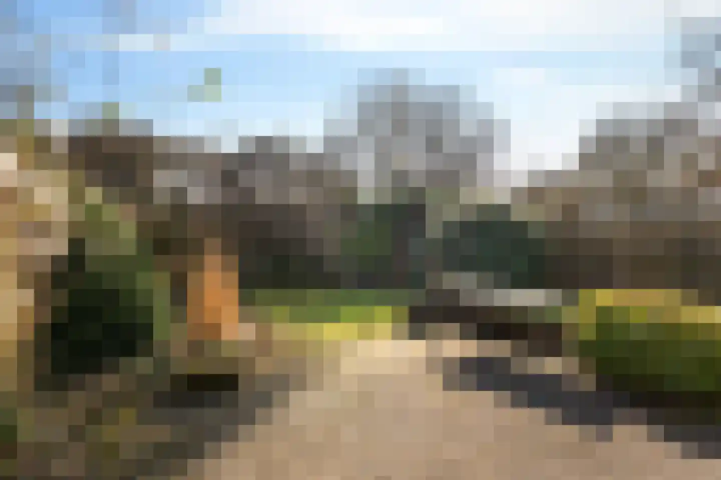 Hornstukken 42 Eelde thumbnail 24