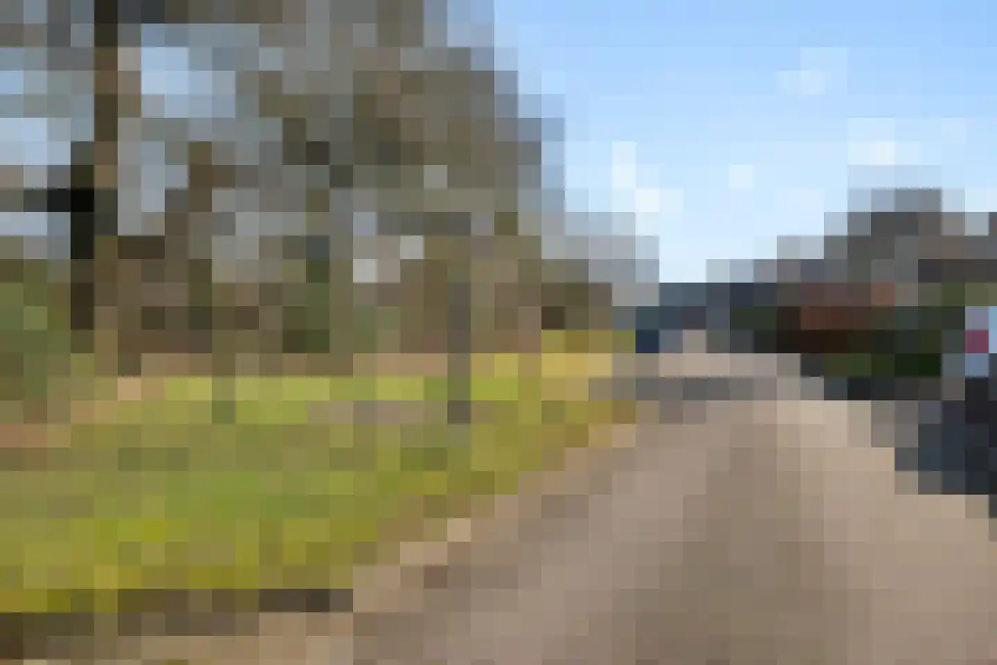 Hornstukken 42 Eelde thumbnail 34