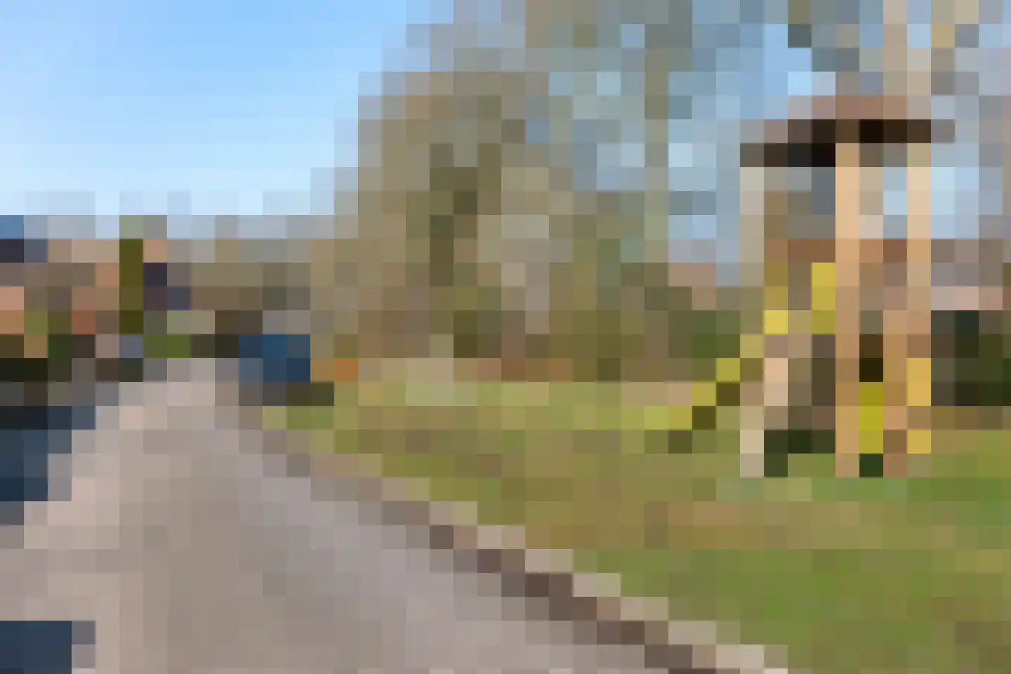Hornstukken 42 Eelde thumbnail 35
