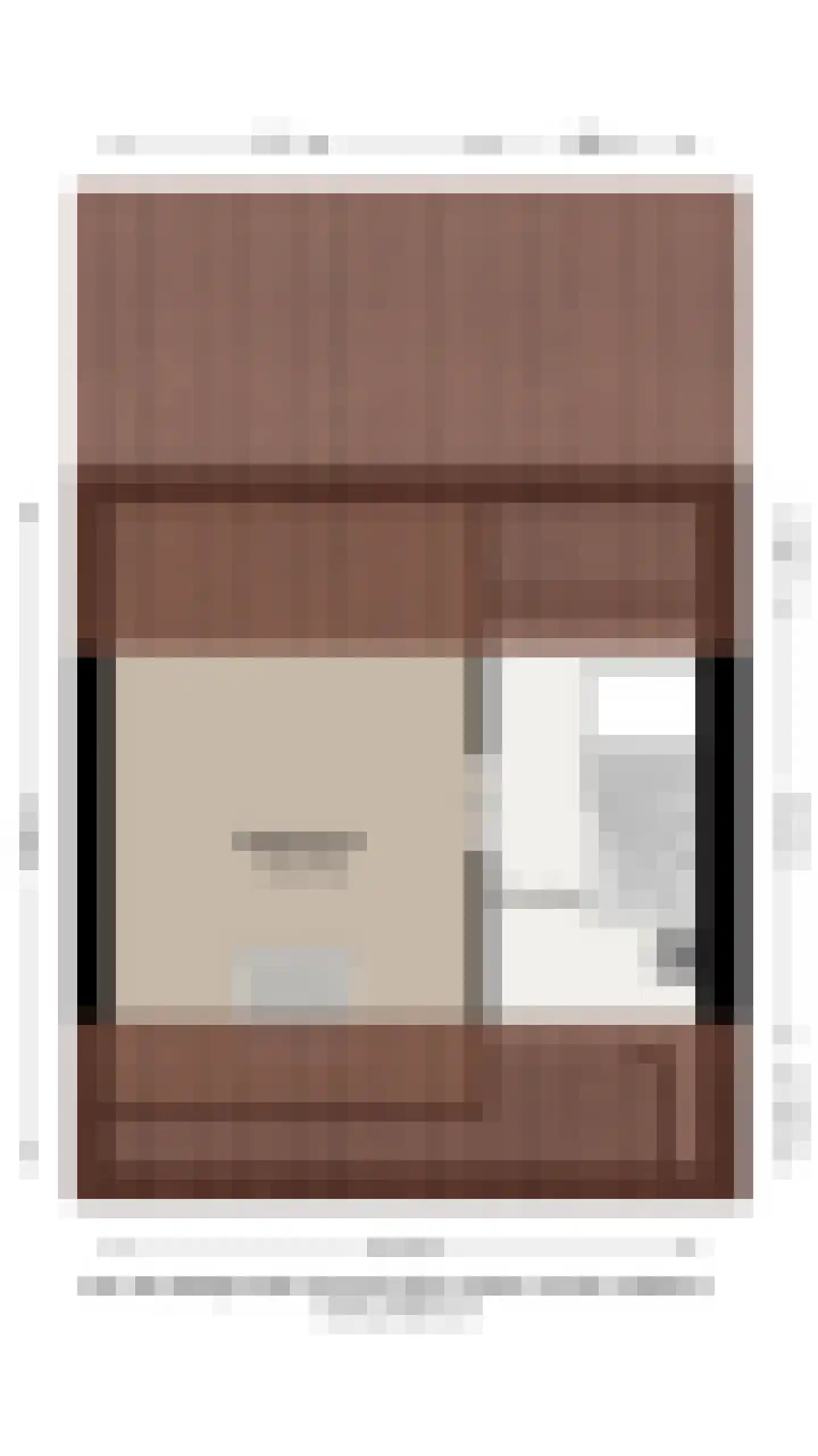 Hornstukken 42 Eelde thumbnail 39