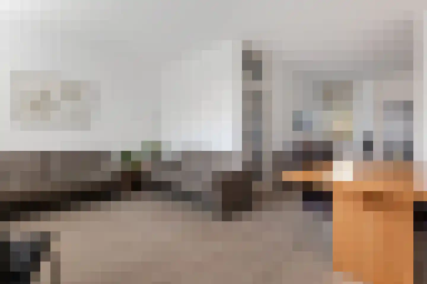 Hornstukken 42 Eelde thumbnail 6