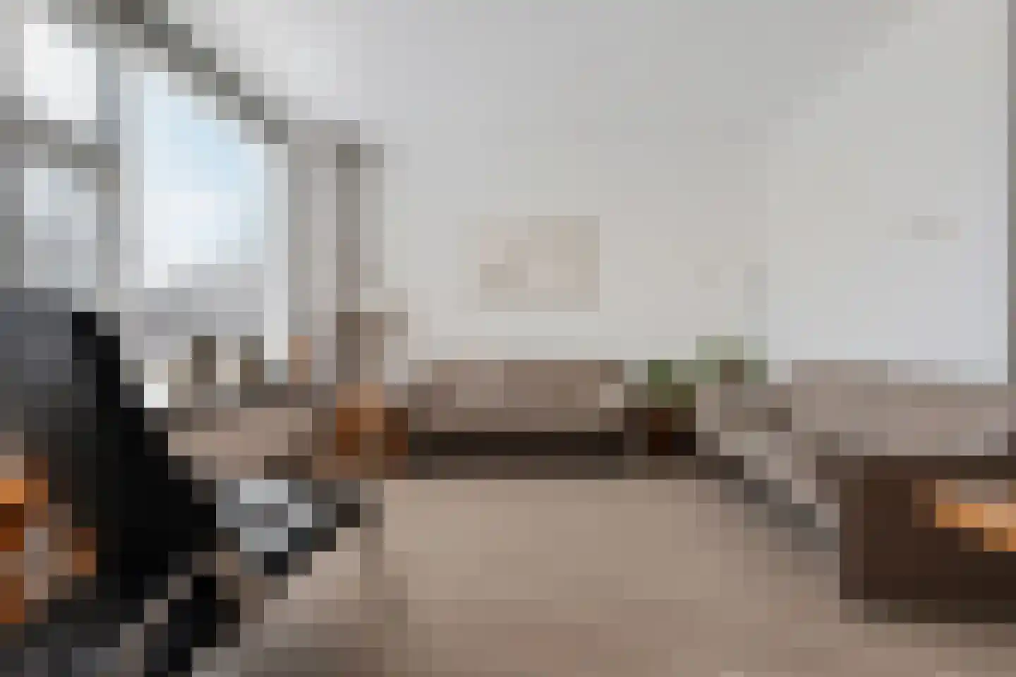 Hornstukken 42 Eelde thumbnail 7