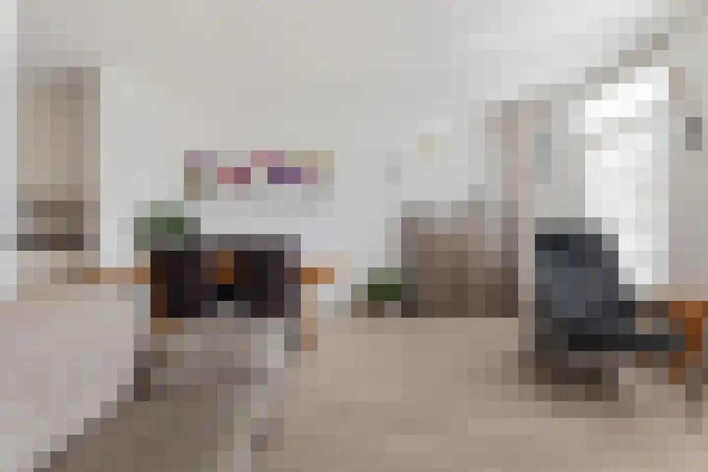 Hornstukken 42 Eelde thumbnail 8