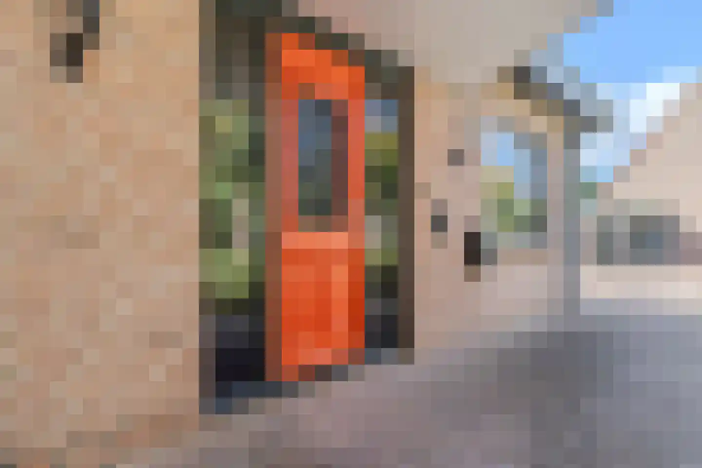 Hornven 15 Nieuwe Niedorp thumbnail 10
